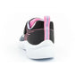Skechers Microspec Velcro sports shoes for children, lightweight and comfortable In preparation Your Sports Performance