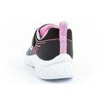Skechers Microspec Velcro sports shoes for children, lightweight and comfortable In preparation Your Sports Performance