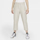 Nike Sportswear Pants W DD5184-236 Clothing/Lifestyle/Trousers, shorts Nike