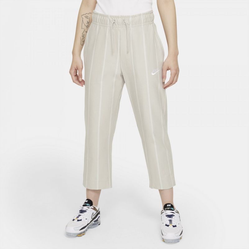 Nike Sportswear Pants W DD5184-236 Clothing/Lifestyle/Trousers, shorts Nike