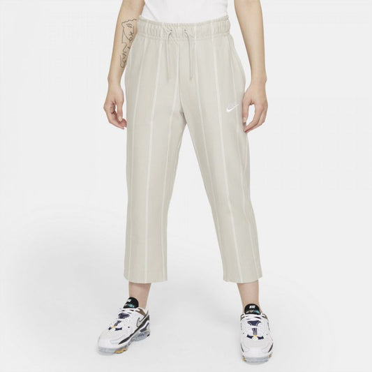 Nike Sportswear Pants W DD5184-236 Clothing/Lifestyle/Trousers, shorts Nike