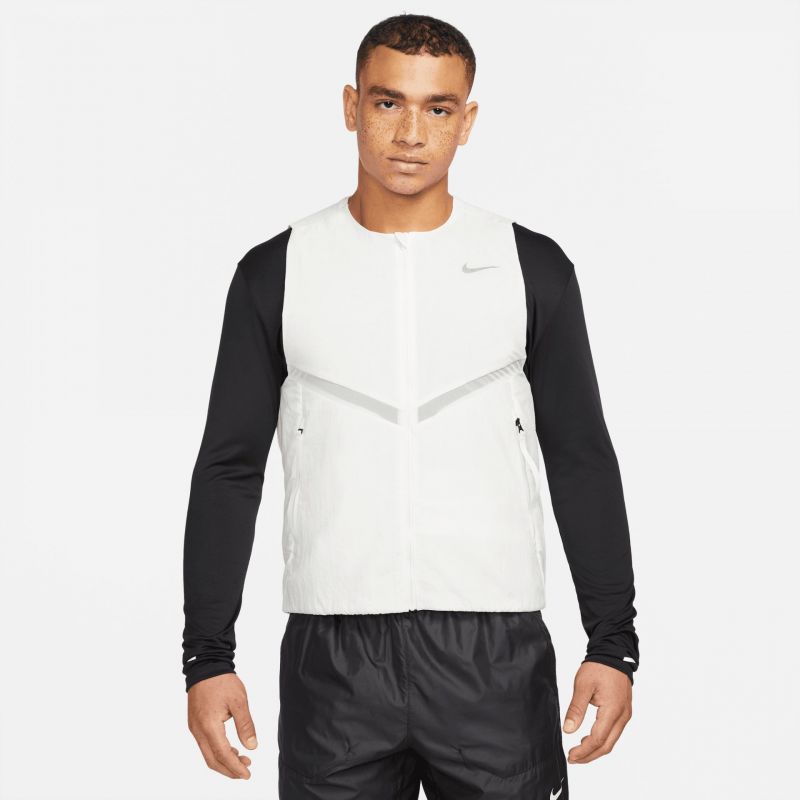 Nike Storm-FIT Adv Run Division M Jacket DD6132-133 Clothing/Running Nike