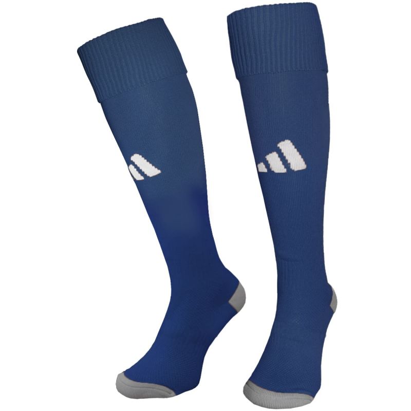 Leggings adidas Milano 23 Socks IB7814 Clothing/Football Adidas