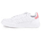 Adidas Supercourt W EF5925 shoes Footwear/Lifestyle Adidas