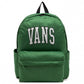 Vans Old Skool Backpack VN000H4WBR11 Accessories/Plecaki/Vans Your Sports Performance