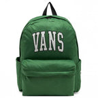 Vans Old Skool Backpack VN000H4WBR11 Accessories/Plecaki/Vans Your Sports Performance