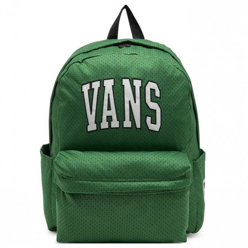 Vans Old Skool Backpack VN000H4WBR11 Accessories/Plecaki/Vans Your Sports Performance