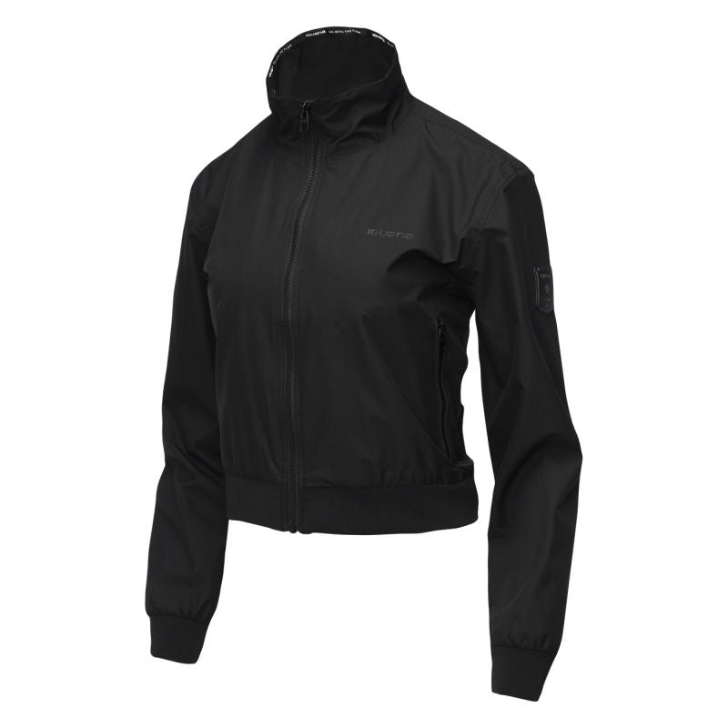 Iguana Benne W jacket 92800596187 Clothing/Outdoor/Iguana Your Sports Performance