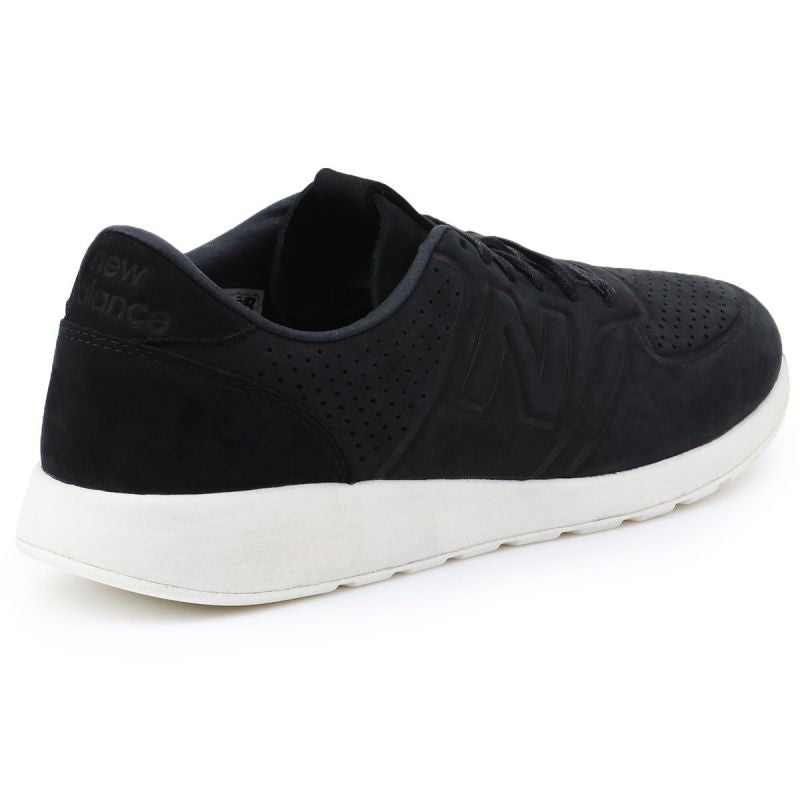 New Balance MRL420DC lifestyle shoes In preparation Your Sports Performance