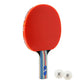 Giant Dragon 6★ N8062 Table Tennis Racket Accessories/Rackets and accessories Your Sports Performance