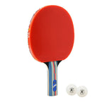 Giant Dragon 6★ N8062 Table Tennis Racket Accessories/Rackets and accessories Your Sports Performance