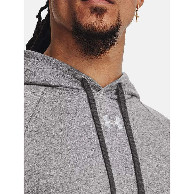 Under Armor M 1379757-025 sweatshirt Clothing/Lifestyle/Under Armour Your Sports Performance