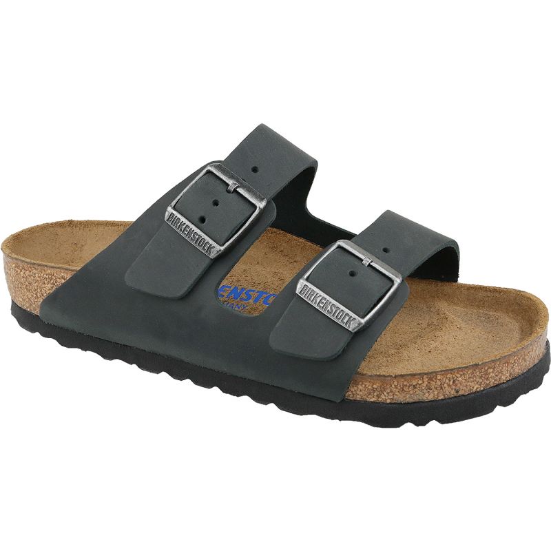 Flip-flop Birkenstock Arizona W 752481 Birkenstock