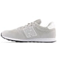 New Balance GM500EG2 shoes Footwear/Lifestyle New Balance