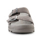 Palladium Dunelite Riviera Sde 74455-276-M Flip-Flops Footwear/Lifestyle/Palladium Your Sports Performance