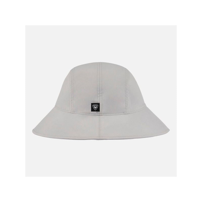 ROSSIGNOL Hiking Hat gray