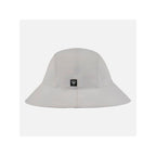 ROSSIGNOL Hiking Hat gray