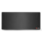 SAVIO MOUSE PAD, GAMING 700X300X3MM, BLACK EDITION TURBO DYNAMIC L In preparation Your Sports Performance