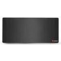 SAVIO MOUSE PAD, GAMING 700X300X3MM, BLACK EDITION TURBO DYNAMIC L In preparation Your Sports Performance