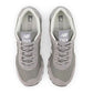 New Balance M ML515GRY shoes Footwear/Lifestyle New Balance