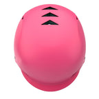 Meteor Ks02 Jr 24928 Bicycle Helmet Accessories/Bicycle/Akcesoria rowerowe Your Sports Performance