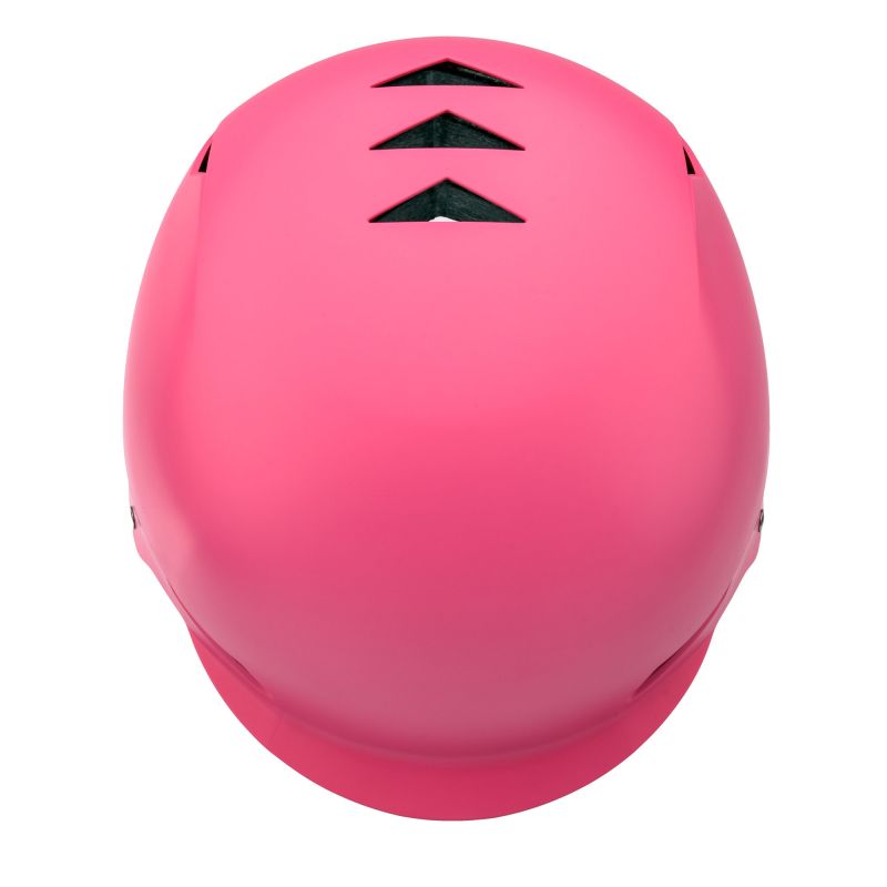 Meteor Ks02 Jr 24928 Bicycle Helmet Accessories/Bicycle/Akcesoria rowerowe Your Sports Performance