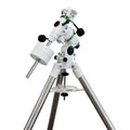 Sky-Watcher EQM-35 equatorial mount + NEQ5 tripod Optyka/Teleskopy Your Sports Performance