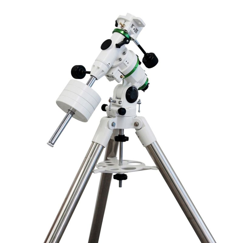 Sky-Watcher EQM-35 equatorial mount + NEQ5 tripod Optyka/Teleskopy Your Sports Performance