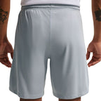 Nike Dry Park III NB K Men's Shorts, Light Grey, BV6855 012