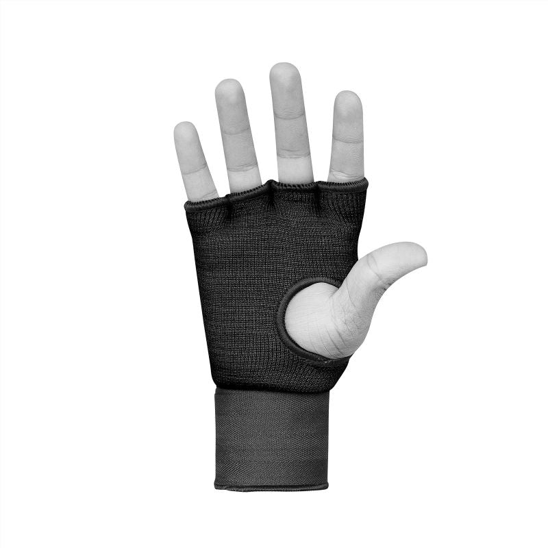 adidas Super Padded Inner Gloves ADIBP02S Accessories/Martial arts equipment/Bandaże bokserskie Adidas