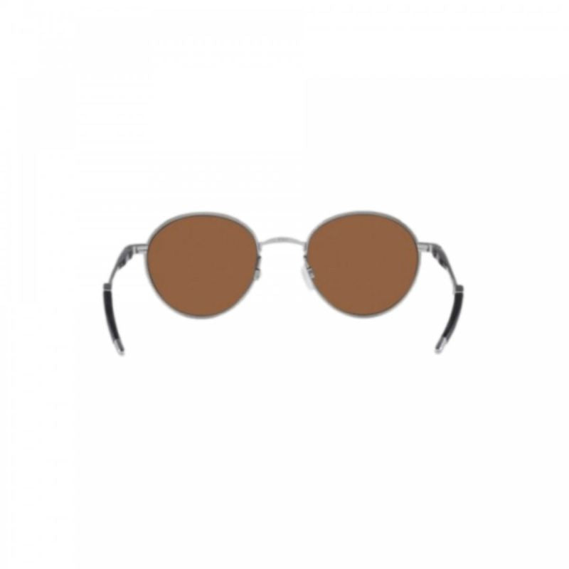 Oakley Terrigal NS Glasses 0OO4146-41460651 Accessories/Lifestyle, Multisport Your Sports Performance