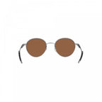 Oakley Terrigal NS Glasses 0OO4146-41460651 Accessories/Lifestyle, Multisport Your Sports Performance