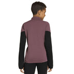adidas Real Madrid Training Top Junior KA1688 To be categorized Your Sports Performance