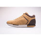 Shoes Lee Cooper M LCJ-21-29-0643M Footwear/Lifestyle/Lee Cooper Your Sports Performance