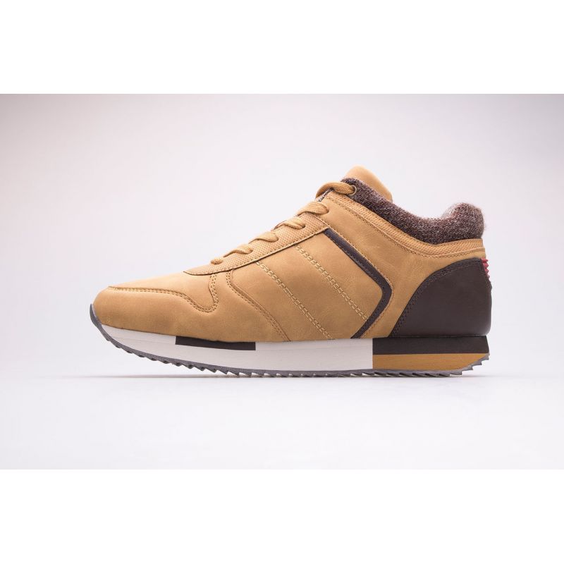 Shoes Lee Cooper M LCJ-21-29-0643M Footwear/Lifestyle/Lee Cooper Your Sports Performance
