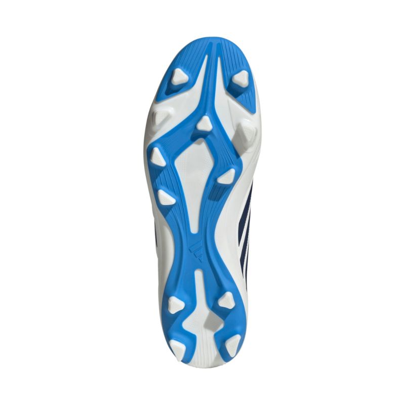 adidas Copa Pure IV Club FG/MG KI3104 football boots