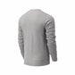 New Balance Classic Core Fleece Craw AG M MT03911AG sweatshirt Clothing/Lifestyle/New Balance New Balance
