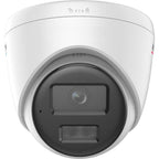 Hikvision DS-2CD1347G2H-LIU IP camera (2.8mm) CCTV IP/Kamery Your Sports Performance