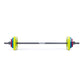 Tiguar power gym butterfly barbell TI-PG005 Accessories/Training equipment Your Sports Performance