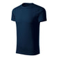 Men's Epic T-shirt (navy blue) To be categorized Your Sports Performance