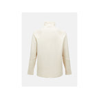 PEAK PERFORMANCE M Rider Essentials Midlayer Zip Jacket, beige