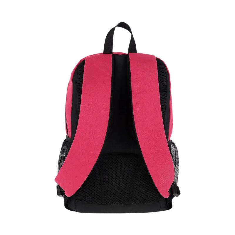 Backpack 4F U404 Jr 4FJWSS25ABACU404 54S Accessories/Plecaki 4F
