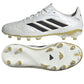 Adidas Copa Pure III League FG/MG Jr JR2887 Football Boots Footwear/Football/JR/FG Adidas
