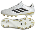 Adidas Copa Pure III League FG/MG Jr JR2887 Football Boots Footwear/Football/JR/FG Adidas