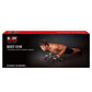 Multi-functional Body Gym BB 268 Accessories/Training equipment Your Sports Performance