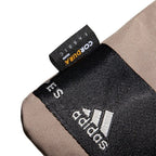 Adidas MH Tote Bag H64784 Adidas