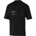 Men's Puma Ferrari Life Tee black 576679 02