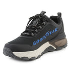 SKECHERS Max Protect-Fast Track 237304-BKGY Black/Gray To be categorized Your Sports Performance