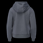 Women's sweatshirt LADY MANIR Hi-Tec