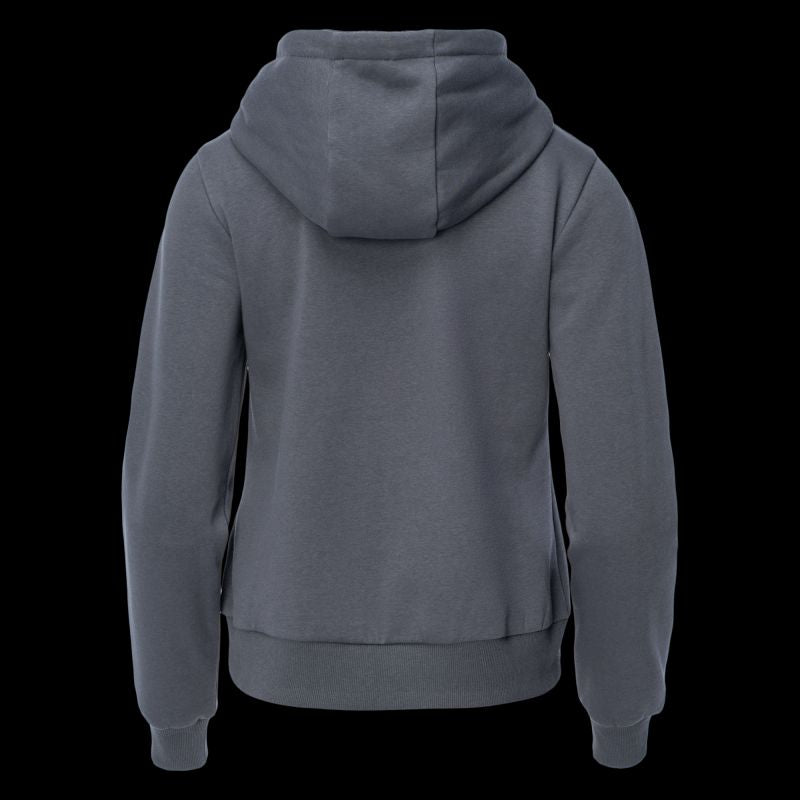 Women's sweatshirt LADY MANIR Hi-Tec